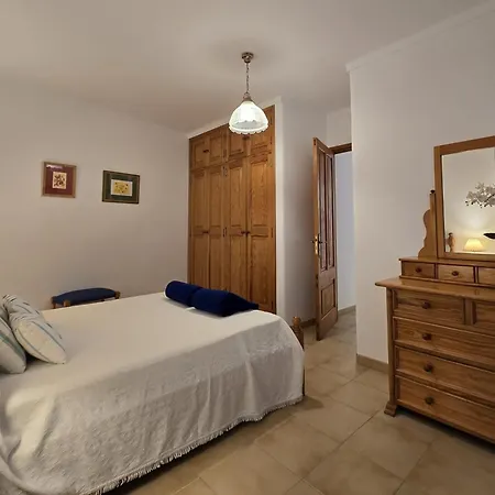 Joandani By Feseal - Apartamento