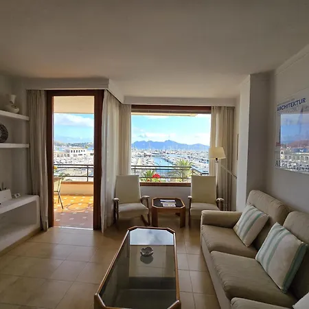 Joandani By Feseal - Apartamento *