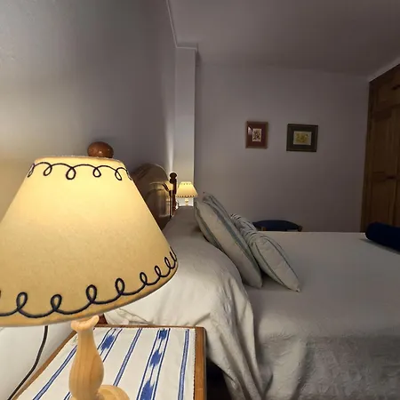 Apartamento Joandani By Feseal - *