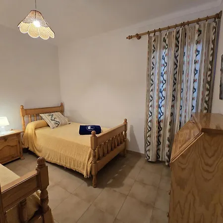 Joandani By Feseal - Apartamento
