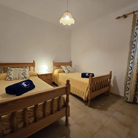Joandani By Feseal - Apartamento *
