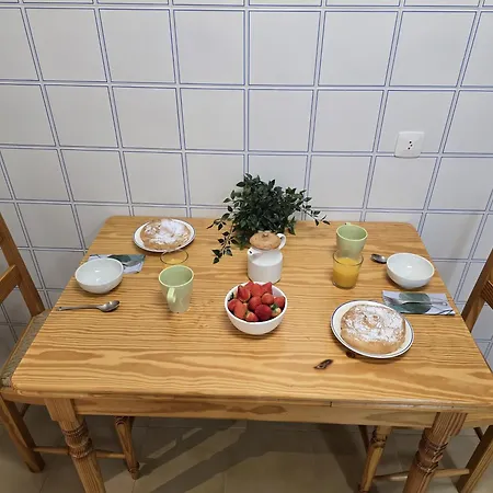 Apartamento Joandani By Feseal - Puerto Pollensa